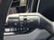 2025 Lexus RX 350 Premium FWD