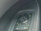 2025 Lexus RX 350 Premium FWD