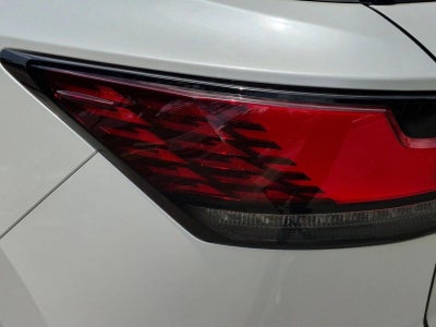 2025 Lexus RX 350 Premium FWD