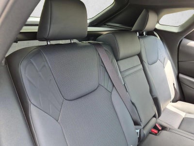 2025 Lexus RX 350 Premium FWD