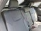 2025 Lexus RX 350 Premium FWD