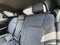 2025 Lexus RX 350 Premium FWD