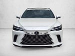 2025 Lexus RX 350 Premium FWD