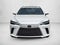 2025 Lexus RX 350 Premium FWD