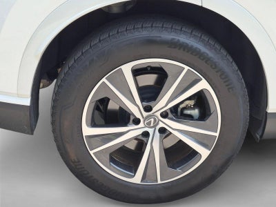 2025 Lexus RX 350 Premium FWD