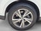 2025 Lexus RX 350 Premium FWD