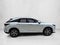 2025 Lexus RX 350 Premium FWD