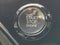 2025 Lexus RX 350 Premium FWD