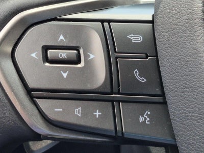 2025 Lexus RX 350 Premium FWD