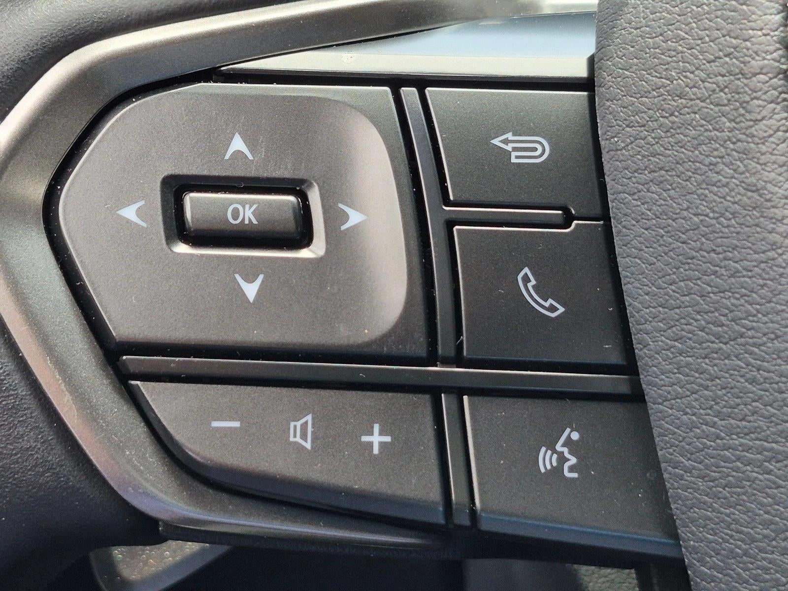2025 Lexus RX 350 Premium FWD