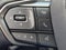 2025 Lexus RX 350 Premium FWD