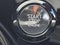 2025 Lexus RX 350 Premium FWD
