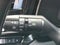 2025 Lexus RX 350 Premium FWD