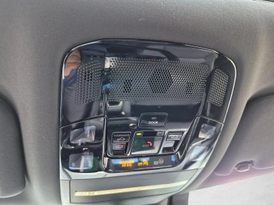 2025 Lexus RX 350 Premium FWD