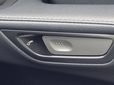 2025 Lexus RX 350 Premium FWD