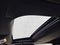 2025 Lexus RX 350 Premium FWD