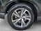 2025 Lexus RX 350 Premium FWD