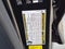 2025 Lexus RX 350 Premium FWD