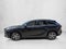 2025 Lexus RX 350 Premium FWD