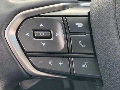 2025 Lexus RX 350 Premium FWD