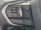 2025 Lexus RX 350 Premium FWD