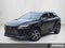 2024 Lexus RX 350 Premium FWD