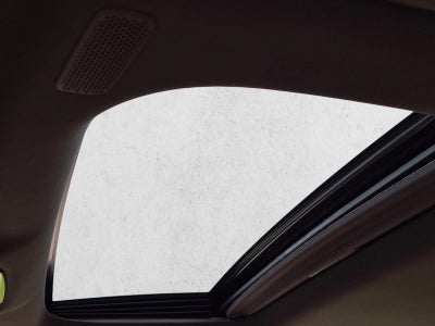 2024 Lexus RX 350 Premium FWD