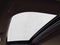 2024 Lexus RX 350 Premium FWD