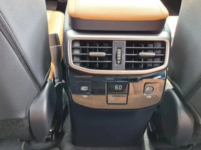2024 Lexus RX 350 Premium FWD