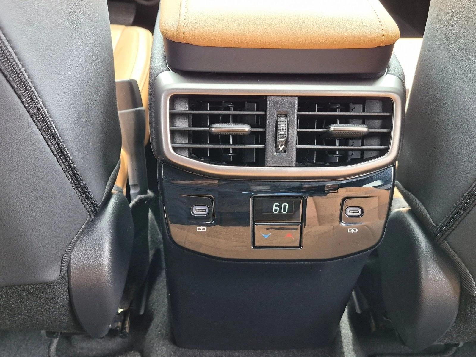 2024 Lexus RX 350 Premium FWD
