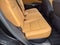 2024 Lexus RX 350 Premium FWD