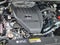 2024 Lexus RX 350 Premium FWD
