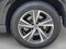 2024 Lexus RX 350 Premium FWD