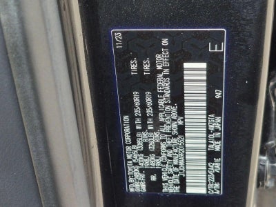 2024 Lexus RX 350 Premium FWD