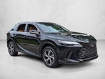 2024 Lexus RX 350 Premium FWD