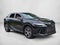 2024 Lexus RX 350 Premium FWD