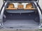 2024 Lexus RX 350 Premium FWD