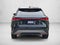 2024 Lexus RX 350 Premium FWD