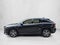 2024 Lexus RX 350 Premium FWD