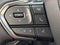 2023 Lexus RX 350 Premium FWD