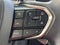 2023 Lexus RX 350 Premium FWD
