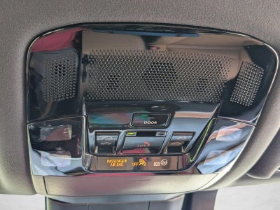 2023 Lexus RX 350 Premium FWD