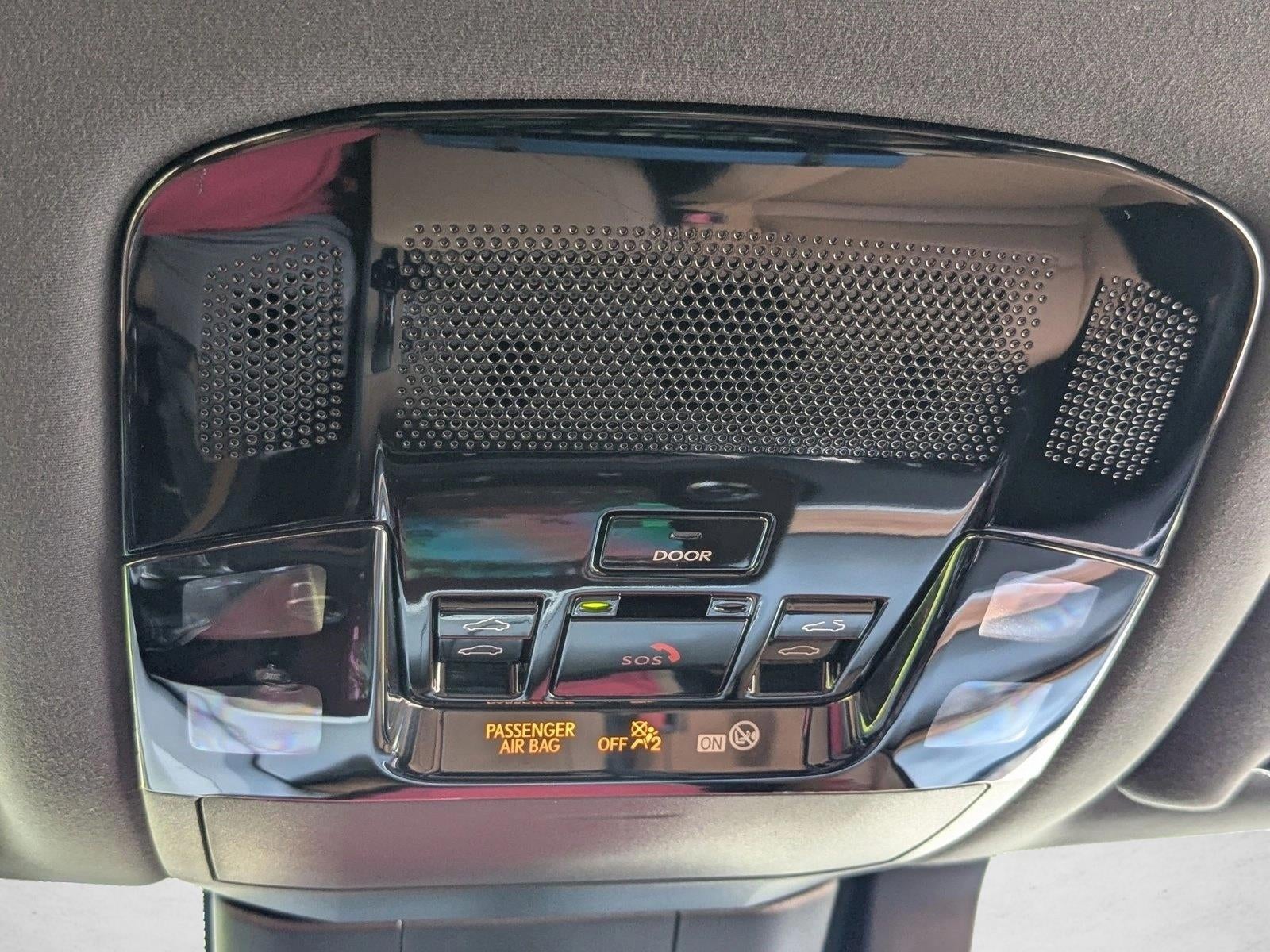 2023 Lexus RX 350 Premium FWD