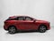 2023 Lexus RX 350 Premium FWD