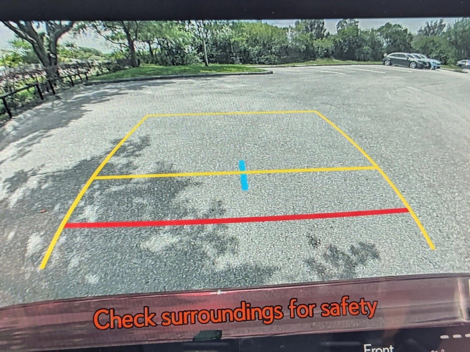 2023 Lexus RX 350 Premium FWD