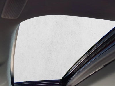 2024 Lexus RX 350 Premium FWD