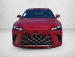 2024 Lexus RX 350 Premium FWD