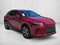2024 Lexus RX 350 Premium FWD