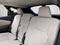2024 Lexus RX 450h+ Luxury AWD