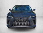 2024 Lexus RX 450h+ Luxury AWD